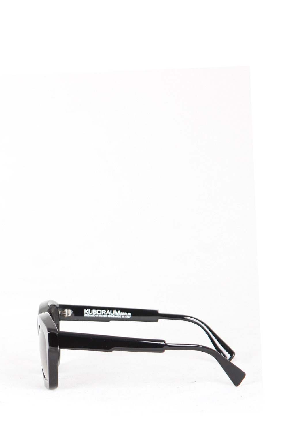 Kuboraum Sonnenbrille MASK C2 BS