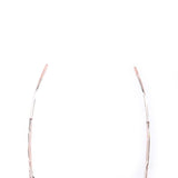 Kuboraum Sonnenbrille MASK A1 TP