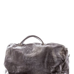 numero 10 Leder Tasche anthrazit