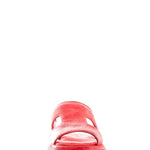Marsèll Damen Sandale Zeppolello schwarz