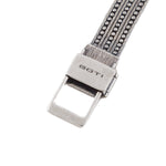 GOTI Silber Armband BR1027 silber