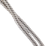 GOTI Silber Armband BR1031 silber