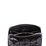 BAO BAO ISSEY MIYAKE Geldbörse schwarz