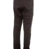 Rick Owens DRKSHDW Herren Sarouelhose schwarz