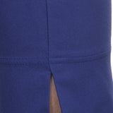 Minx Damen Hose 7/8 RÖHRE MALIS hellblau
