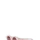 Kuboraum Sonnenbrille MASK A1 TP