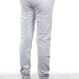 Jet Set Damen Sweathose TIMEA weiß