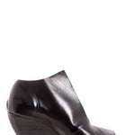 Marsèll Damen Pumps TRIVELLINA schwarz