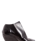 Marsèll Damen Pumps TRIVELLINA schwarz