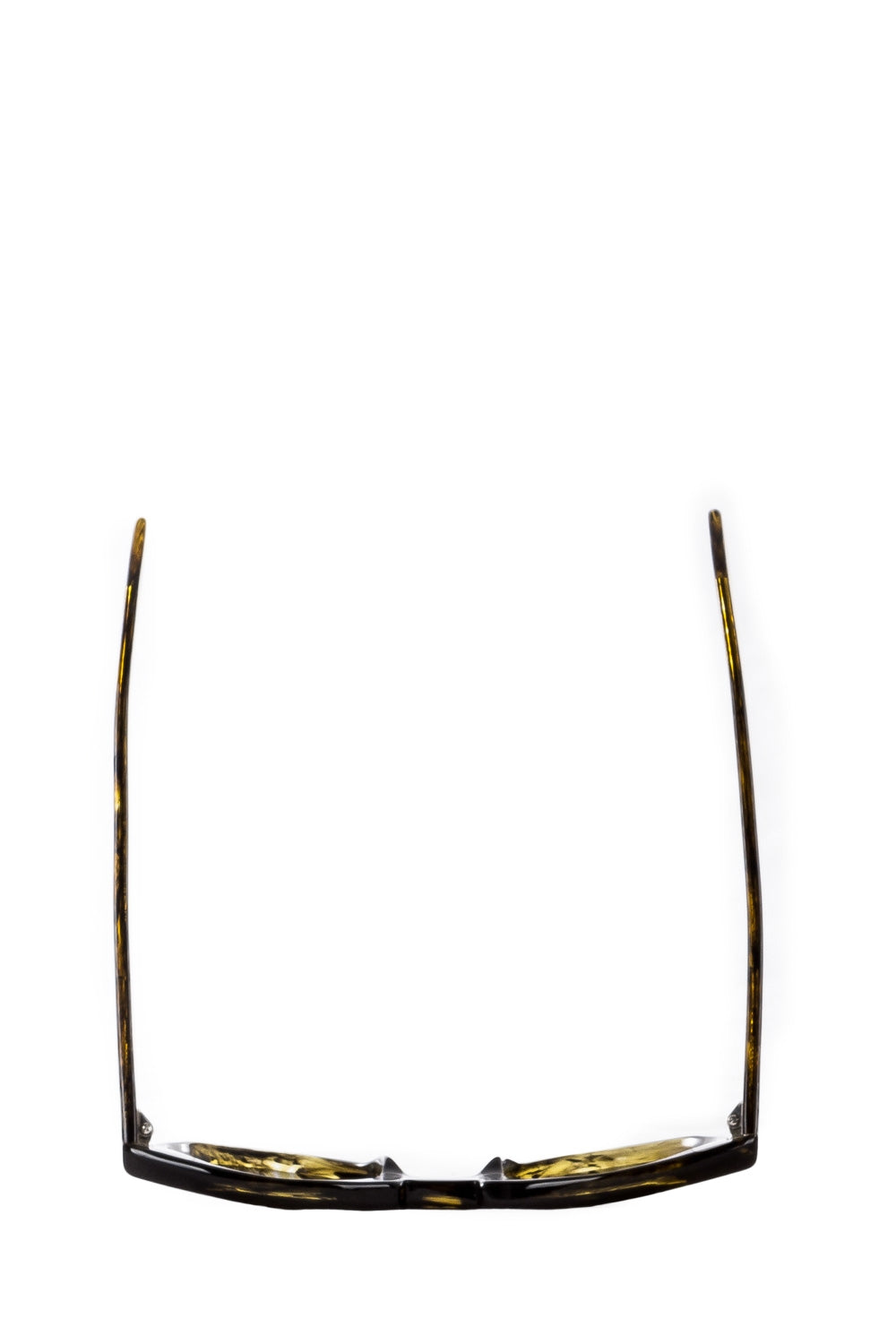 Kuboraum Sonnenbrille MASK U6 braun