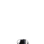 Marsèll Damen Schnürschuhe Marcella Lack schwarz