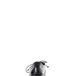 Marsèll Damen Schuhe Tondellino schwarz