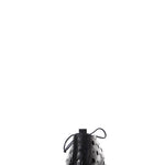 Marsèll Damen Schuhe Marcellina schwarz
