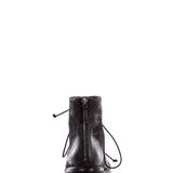 Marsèll Damen Stiefeletten PARRUCCA schwarz