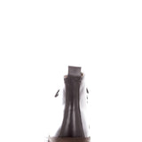 Tracey Neuls OLIAW16 Damen Schnürstiefel schwarz