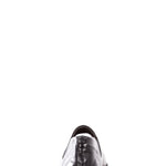 Marsèll Damen Lederschuhe schwarz
