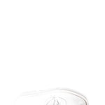 Marsèll Damen Schnürschuhe Mentone weiß