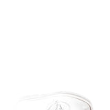 Marsèll Damen Schnürschuhe Mentone weiß