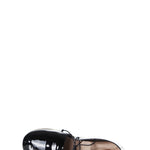 Marsèll Damen Schnürschuhe Marcella Lack schwarz