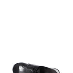 Marsèll Damen Schuhe Tondellino schwarz