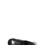 Marsèll Damen Schuhe Tondellino schwarz