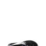 Marsèll Damen Schuhe Listello schwarz lack