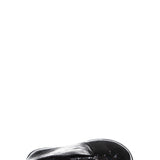 Marsèll Damen Schuhe Listello schwarz lack