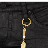 Robin`s Jean Damen Jeans MARILYN skinny schwarz