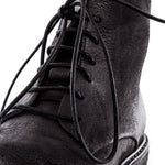 Marsèll Damen Stiefeletten PARRUCCA schwarz