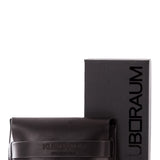 Kuboraum Sonnenbrille MASK L1 TS braun