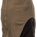 Julius Herren T-Shirt khaki