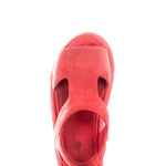 Marsèll Damen Sandale Zeppolello schwarz