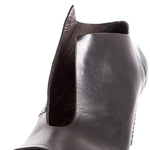 Marsèll Damen Pumps TRIVELLINA schwarz