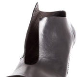 Marsèll Damen Pumps TRIVELLINA schwarz