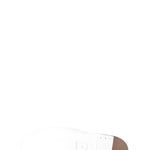 Marsèll Damen Schnürschuhe Mentone weiß