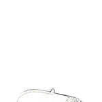 Marsèll Damen Schnürschuhe Marcella Lack schwarz