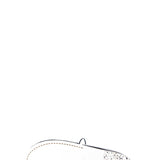 Marsèll Damen Schnürschuhe Marcella Lack schwarz