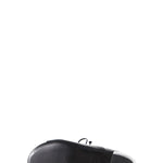 Marsèll Damen Schuhe Tondellino schwarz
