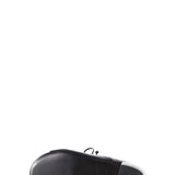 Marsèll Damen Schuhe Tondellino schwarz