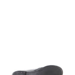 Marsèll Damen Schuhe Listello schwarz lack