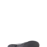 Marsèll Damen Schuhe Listello schwarz lack