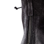 Marsèll Damen Stiefeletten PARRUCCA schwarz