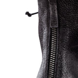 Marsèll Damen Stiefeletten PARRUCCA schwarz
