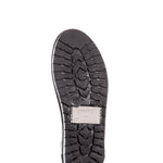 Marsèll Damen Lederschuhe schwarz