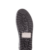 Marsèll Damen Lederschuhe schwarz