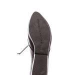 Tracey Neuls DEAN Damen Schnürschuh schwarz