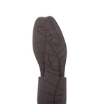Tracey Neuls OLIAW16 Damen Schnürstiefel schwarz