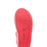 Marsèll Damen Sandale Zeppolello schwarz