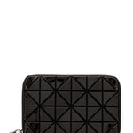 BAO BAO ISSEY MIYAKE Geldbörse schwarz