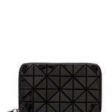 BAO BAO ISSEY MIYAKE Geldbörse schwarz